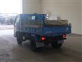 2002 Isuzu Elf