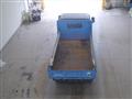 2002 Isuzu Elf
