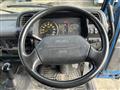 2002 Isuzu Elf