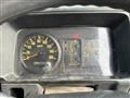 2002 Isuzu Elf