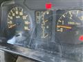 2002 Isuzu Elf