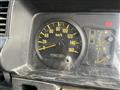 2002 Isuzu Elf