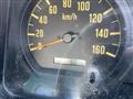 2002 Isuzu Elf