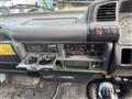 2002 Isuzu Elf