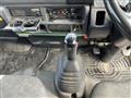 2002 Isuzu Elf
