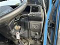 2002 Isuzu Elf