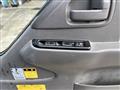 2002 Isuzu Elf