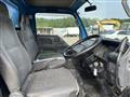 2002 Isuzu Elf