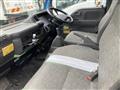 2002 Isuzu Elf