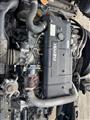 2002 Isuzu Elf