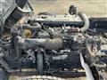 2002 Isuzu Elf