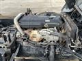 2002 Isuzu Elf