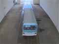 1999 Nissan Civilian Bus