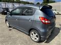 2007 Suzuki Cervo