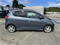 2007 Suzuki Cervo