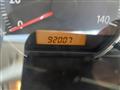 2007 Suzuki Cervo