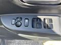 2007 Suzuki Cervo