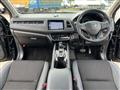 2018 Honda VEZEL