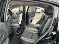 2018 Honda VEZEL