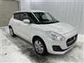 2019 Suzuki Swift