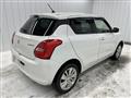 2019 Suzuki Swift