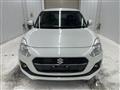 2019 Suzuki Swift