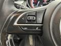 2019 Suzuki Swift