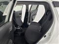 2019 Suzuki Swift