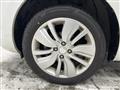 2019 Suzuki Swift