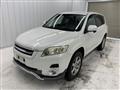 2007 Toyota Vanguard