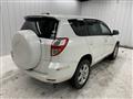 2007 Toyota Vanguard