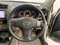 2007 Toyota Vanguard