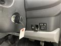 2009 Toyota Passo