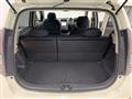 2009 Toyota Passo