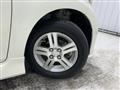 2009 Toyota Passo