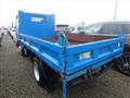 1990 Mitsubishi Canter