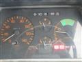 1990 Mitsubishi Canter