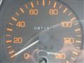 1990 Mitsubishi Canter