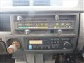 1990 Mitsubishi Canter