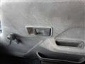 1990 Mitsubishi Canter