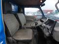 1990 Mitsubishi Canter