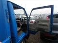 1990 Mitsubishi Canter