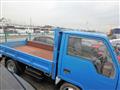 1990 Mitsubishi Canter
