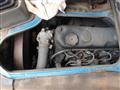 1990 Mitsubishi Canter