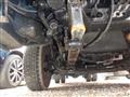 1990 Mitsubishi Canter