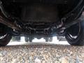 1990 Mitsubishi Canter