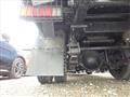 1990 Mitsubishi Canter