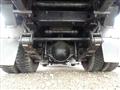 1990 Mitsubishi Canter