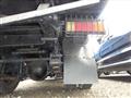 1990 Mitsubishi Canter