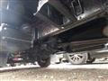 1990 Mitsubishi Canter